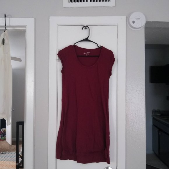 Universal Thread Bundle Size Small - Picture 9 of 11